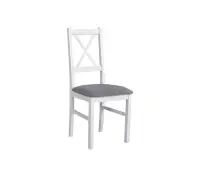 Krzesło NILO 10